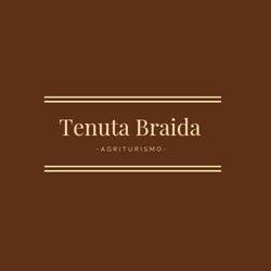 Tenuta Braida