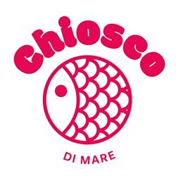 Chiosco di Mare
