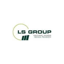 Ls Group s.rl.