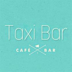 TAXI BAR