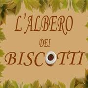 L'albero dei biscotti dei due fanciulli