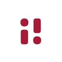 YUPI! Store Napoli - Abbigliamento e scarpe Uomo/Donna