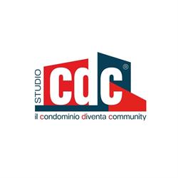 Studio CDC - Imola