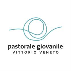 Servizio Diocesano per la Pastorale Giovanile