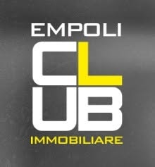 Empoli Club Immobiliare