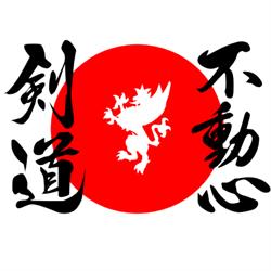 Kendo Fudoshin Kai ASD Arti marziali