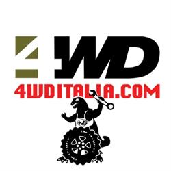 4wd Italia Milano officina e negozio di accessori e ricambi per Jeep