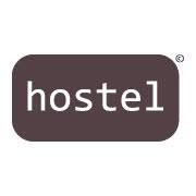 Student's Hostel Gowett