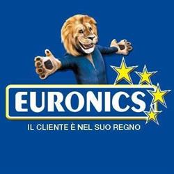 Euronics