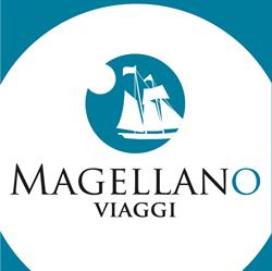Magellano Viaggi