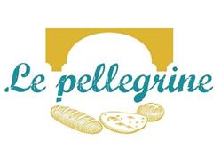 Panificio Le Pellegrine