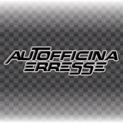 Autofficina Erresse