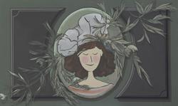 La Cucina delle Erbe