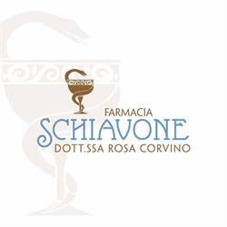 Farmacia Schiavone Dr.ssa Rosa Corvino