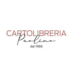 Cartolibreria Paolino