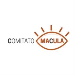 COMITATO MACULA APS - Ente Terzo Settore