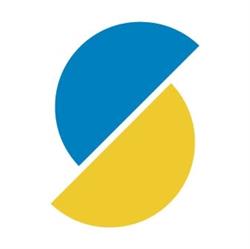 Smart IT - San Giovanni Rotondo