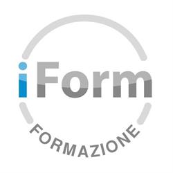 iForm srl - Sede Amministrativa