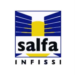 SALFA INFISSI
