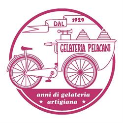 Gelateria Pelacani