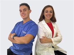 Osteopata e Nutrizionista- Nutrios- Sesto San Giovanni