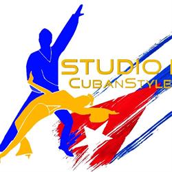 Studio Danza Cubanstyle a.s.d.