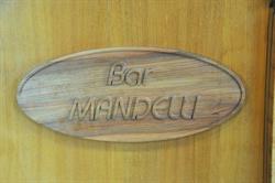 Bar Mandelli Dal 1955
