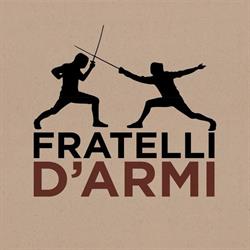 Fratelli d'Armi