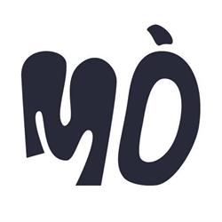 Il Mondo di Makamò
