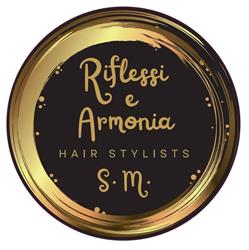 Riflessi e Armonia Hair Stylist S.M.