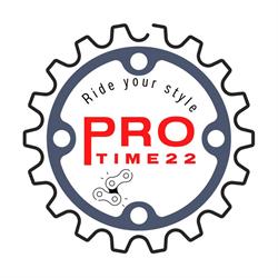 Protime 22 srl