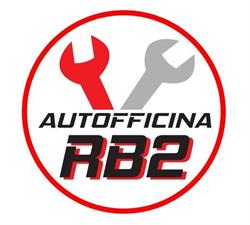 AUTOFFICINA RB2