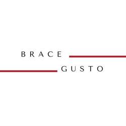 Brace e Gusto