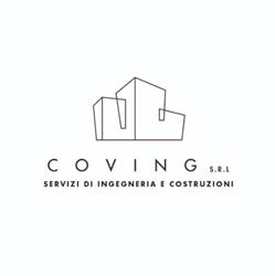 Coving S.R.L. Ingegneria