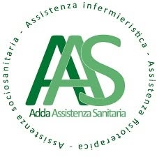 ADDA ASSISTENZA Sanitaria Srls