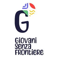 Giosef Italy - Giovani Senza Frontiere