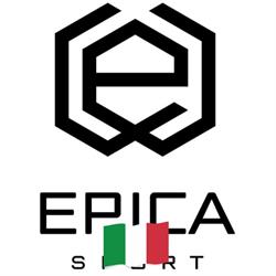 EPICA sport