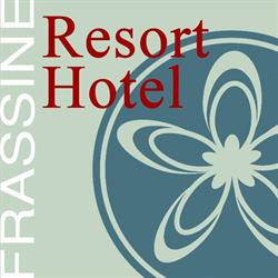 Resort Fondo La Campagnola