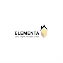 Elementa Srl - Showroom Budrio - Ricevimento Clienti