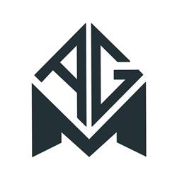 AGM Automotive SRL