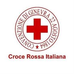 Croce Rossa Italiana Sede di Mugnano