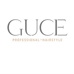 Parrucchiere Guce Hair Style