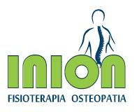 INION Fisioterapia Osteopatia