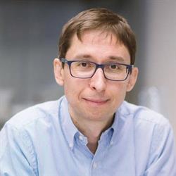 Claudio Oddenino AXA Assicurazioni