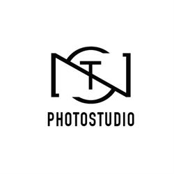 NST PHOTOSTUDIO Studio fotografico noleggio sala posa foto video