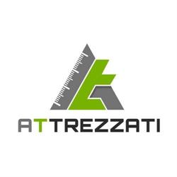 Attrezzati S.r.l. - Antinfortunistica e Ferramenta