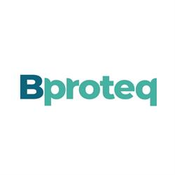 Bproteq S.r.l.