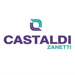 Castaldi Industria Grafica - Tipografia