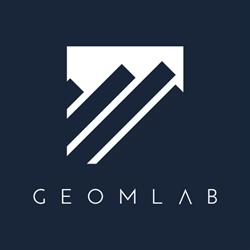 Geomlab Srl