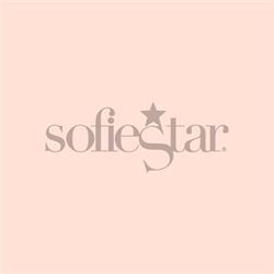 Sofiestar